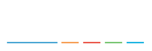 FTRconference2023_PrimaryLogo_White