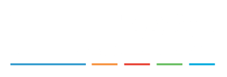 FTRconference2023_PrimaryLogo_White