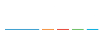 FTRconference2023_PrimaryLogo_White