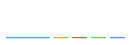 FTRconference2023_PrimaryLogo_White