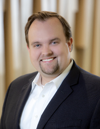 Dan Anderson