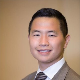 Bruce Chan