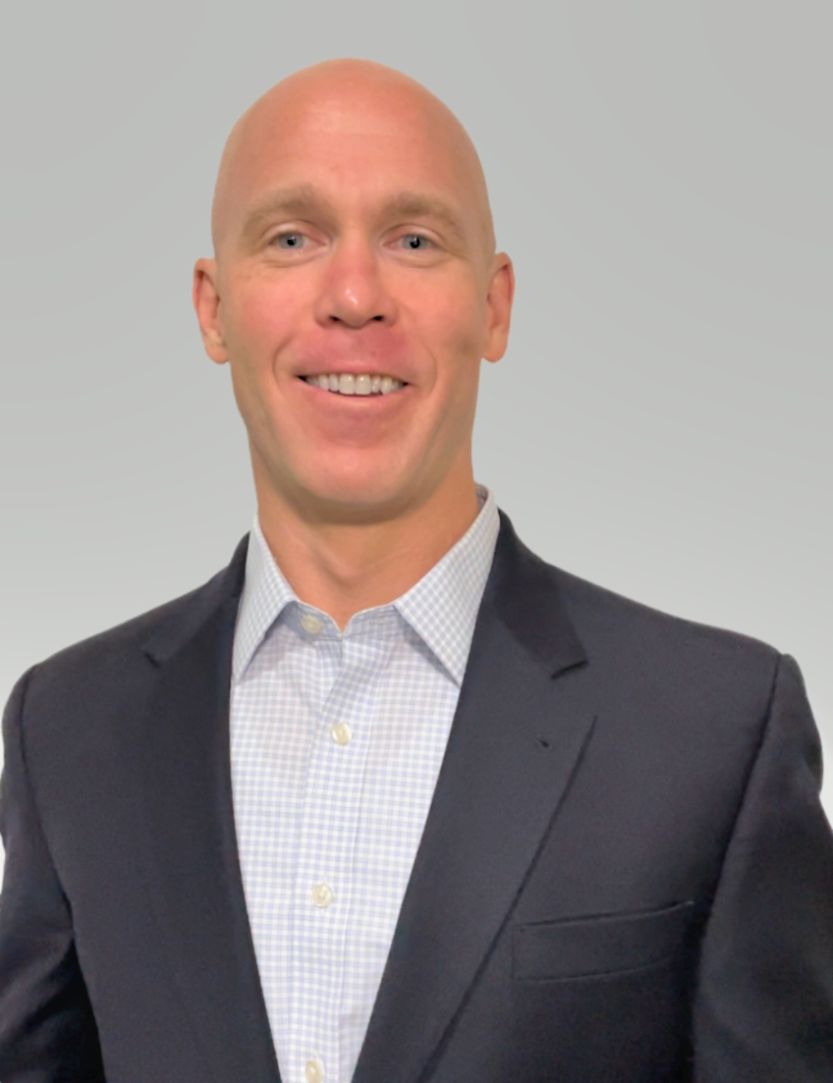 Chris Kerr