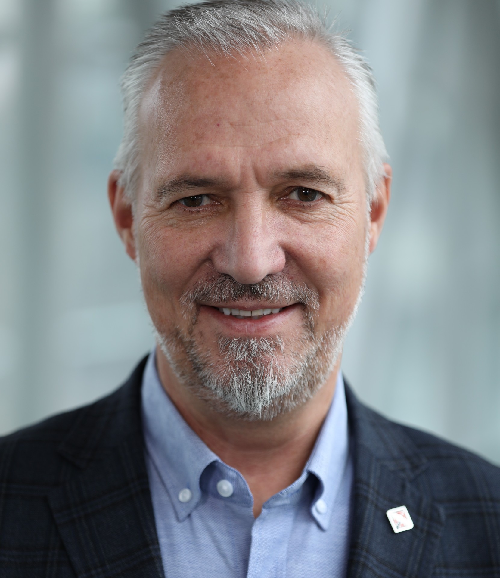 Goran Nyberg