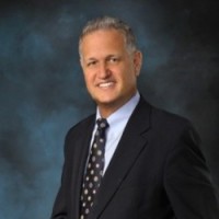 Bill Mullins