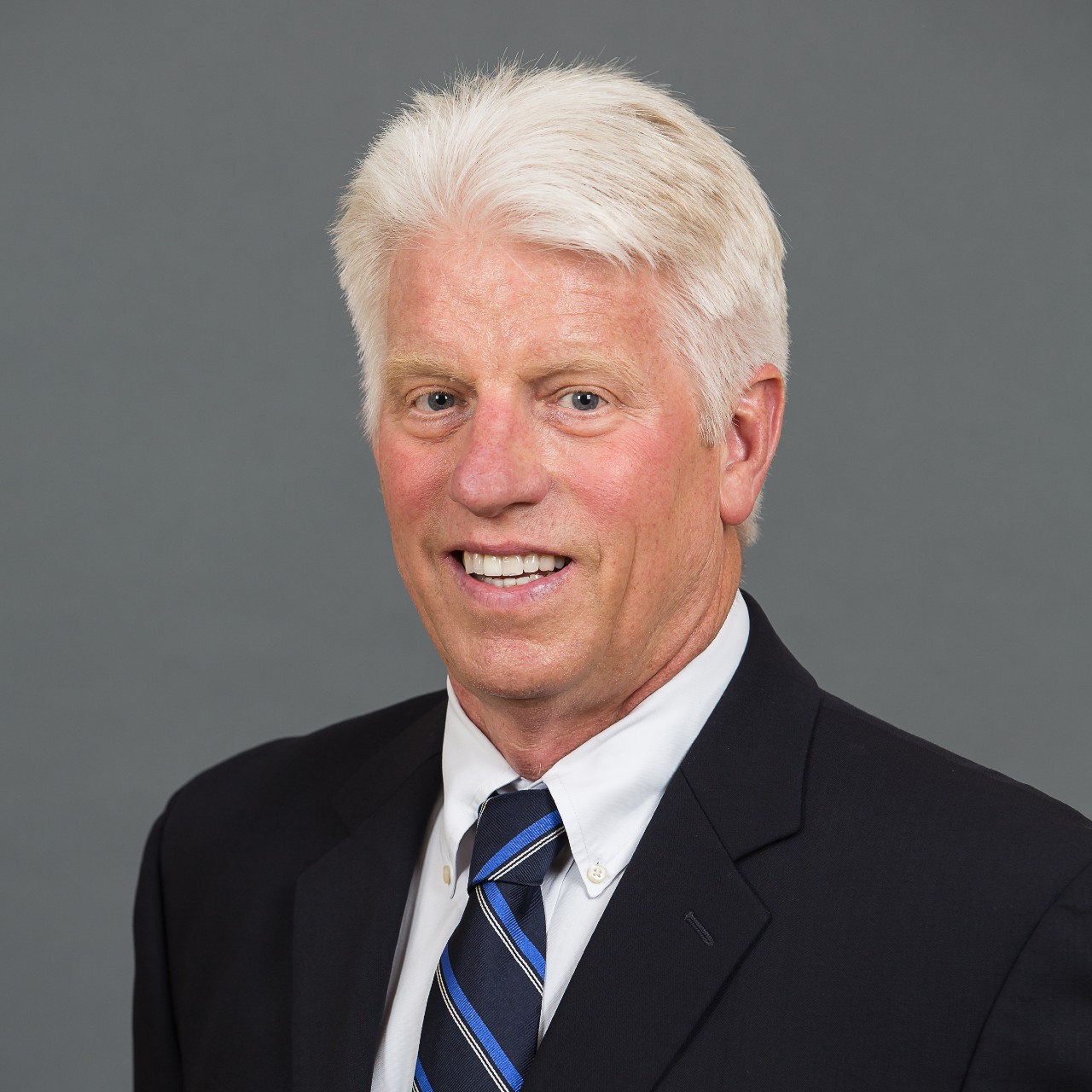 Bob Pickel