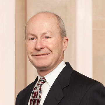 John Schmitter