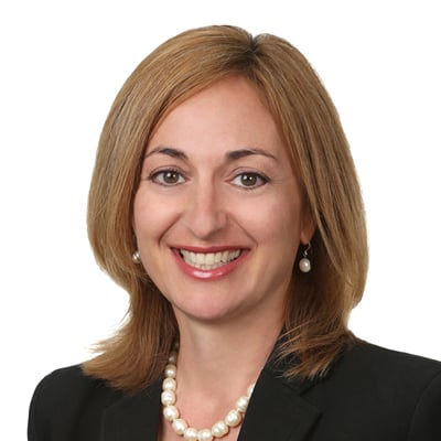 Karyn Booth