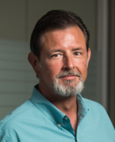 Mike Jeffress