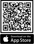 FTR App OS QR Code