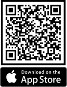 FTR App OS QR Code