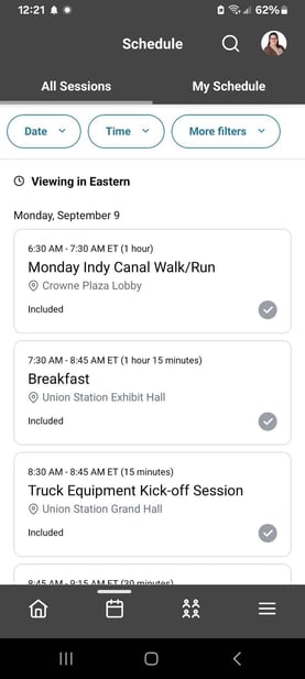 Screenshot_20240826_122151_FTR Events (2)