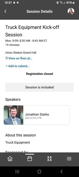 Screenshot_20240826_122716_FTR Events session