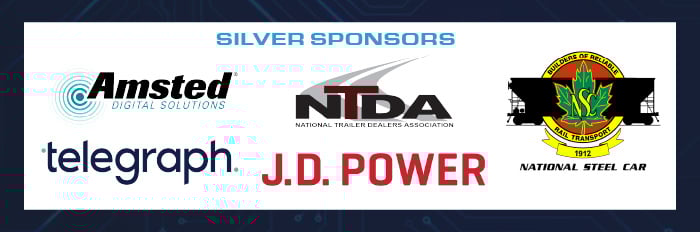 2024 Conference_Sponsor Graphic_Ribbon_Silver Sponsors