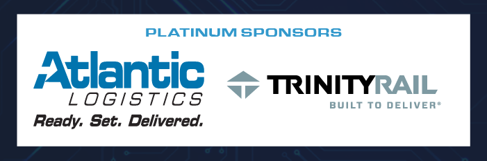 2024 FTR Conference_Sponsor Graphic_Email_Ribbon_Platinum Sponsors
