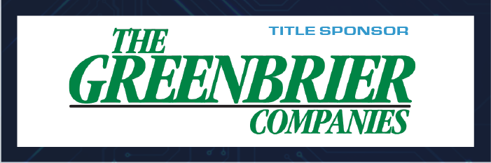 2024 FTR Conference_Sponsor Graphic_Email_Ribbon_Title Sponsor