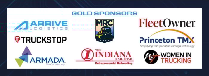 2024 Conference_Sponsors_Email Ribbon_Gold Sponsors
