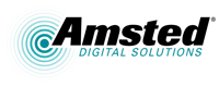 Amsted-DS_RGB_Logo_RegisteredTM_Full-Color (5)