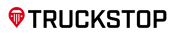 ts_logo-red-black