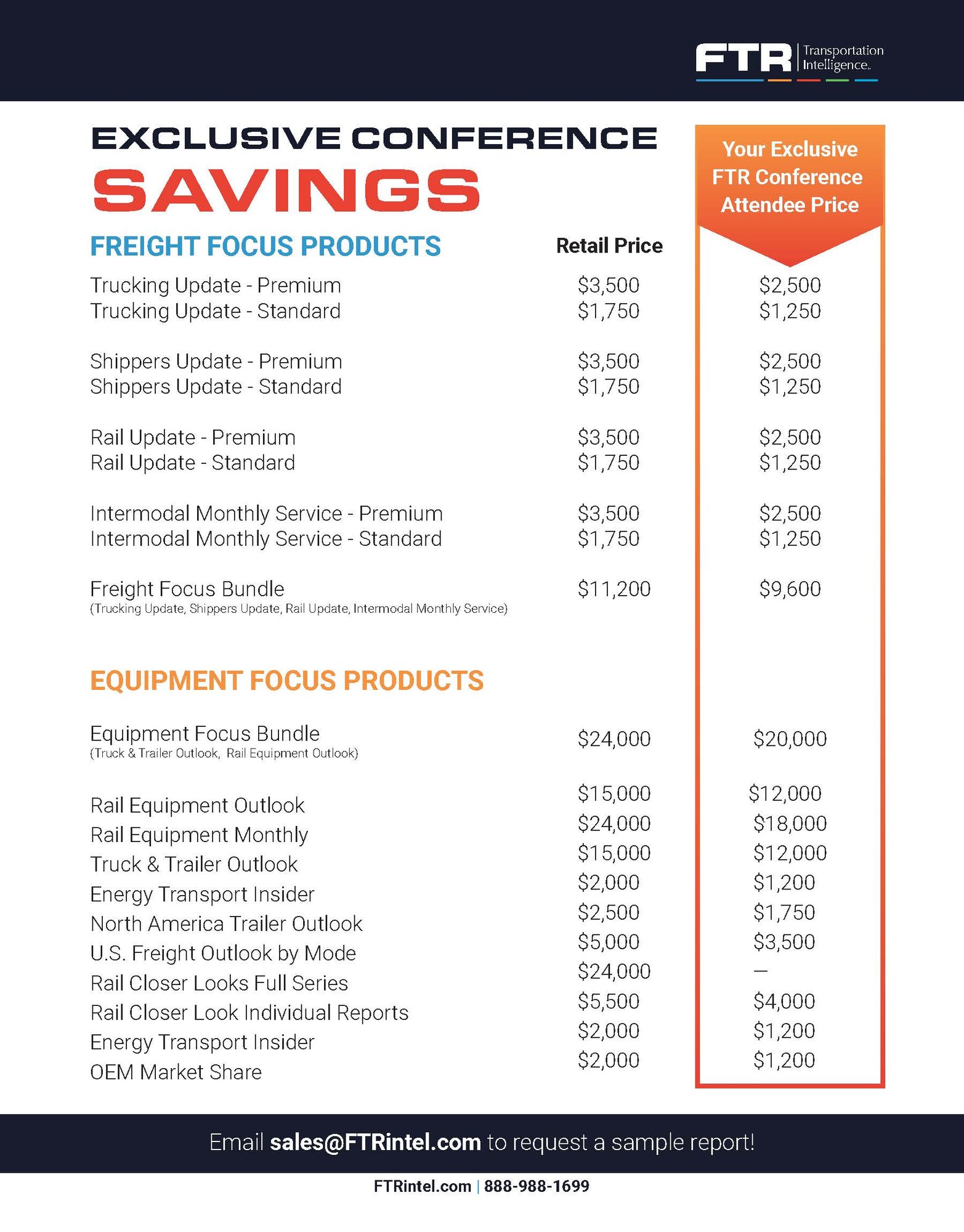 2024 FTR Conference_discount prices_8.5x11_PRINT READY-2.pdf