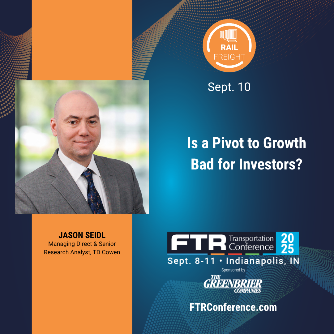 RFS04 Pivot to Growth