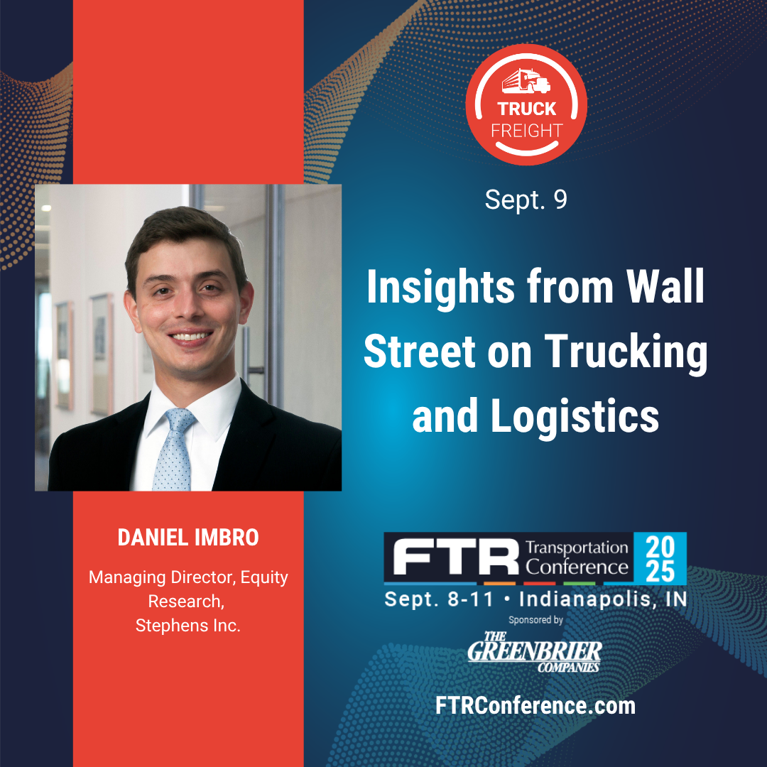 FT S06 Insights from Wall Street