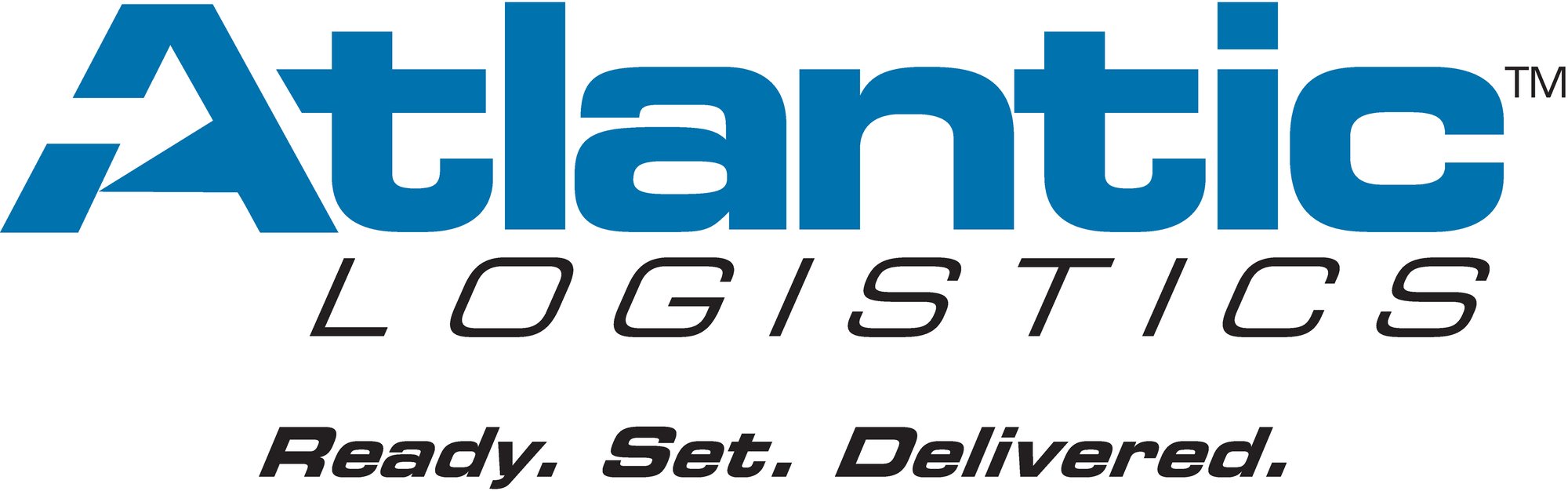 Atlantic Logistics_ftr2025