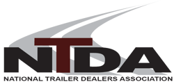 NTDA_logo_2012-transparent(3) (1)