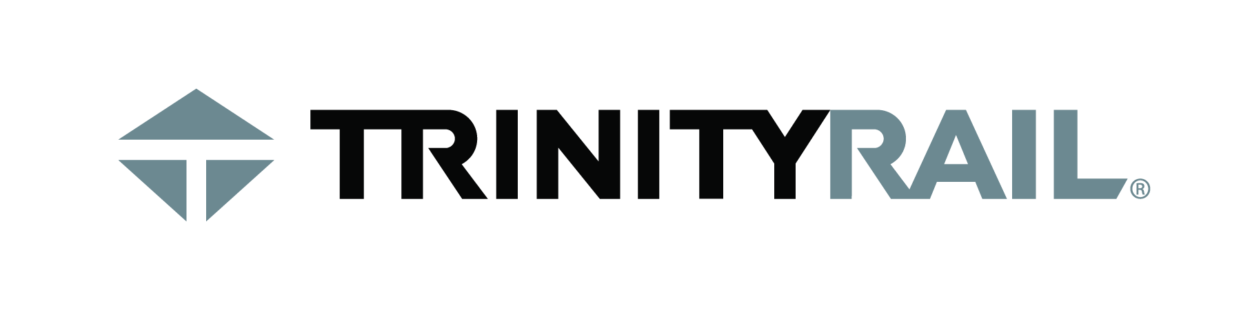 TrinityRail logo _Steel Grey(1)