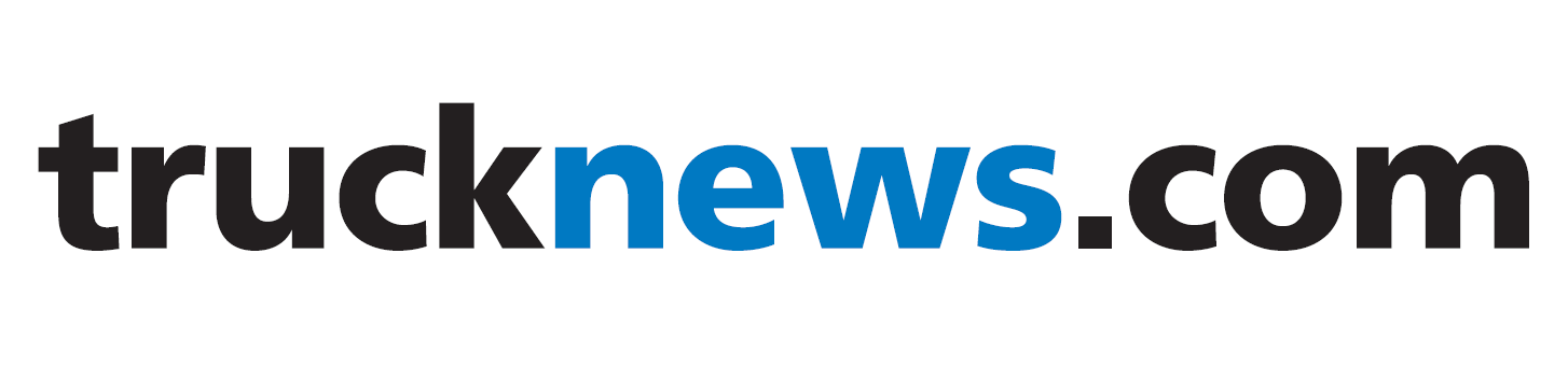 trucknews.com_Logo_CMYK_Print