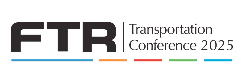 FTRconference2025_PrimaryLogo_LightBackgrounds(1)