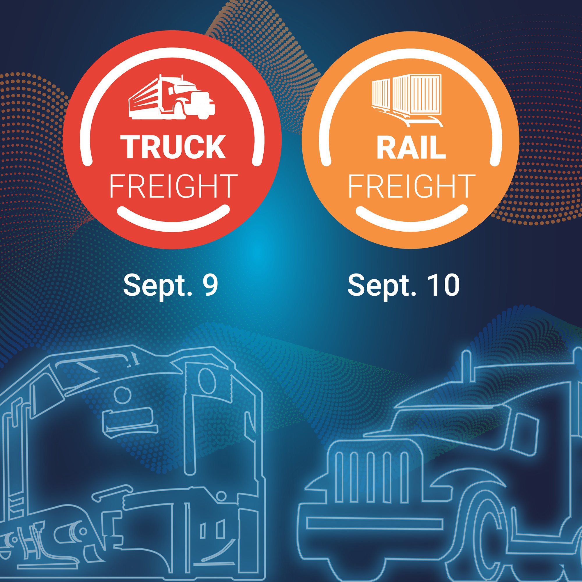 2025 FTR Conference_track bundle featured image_1-1_FT