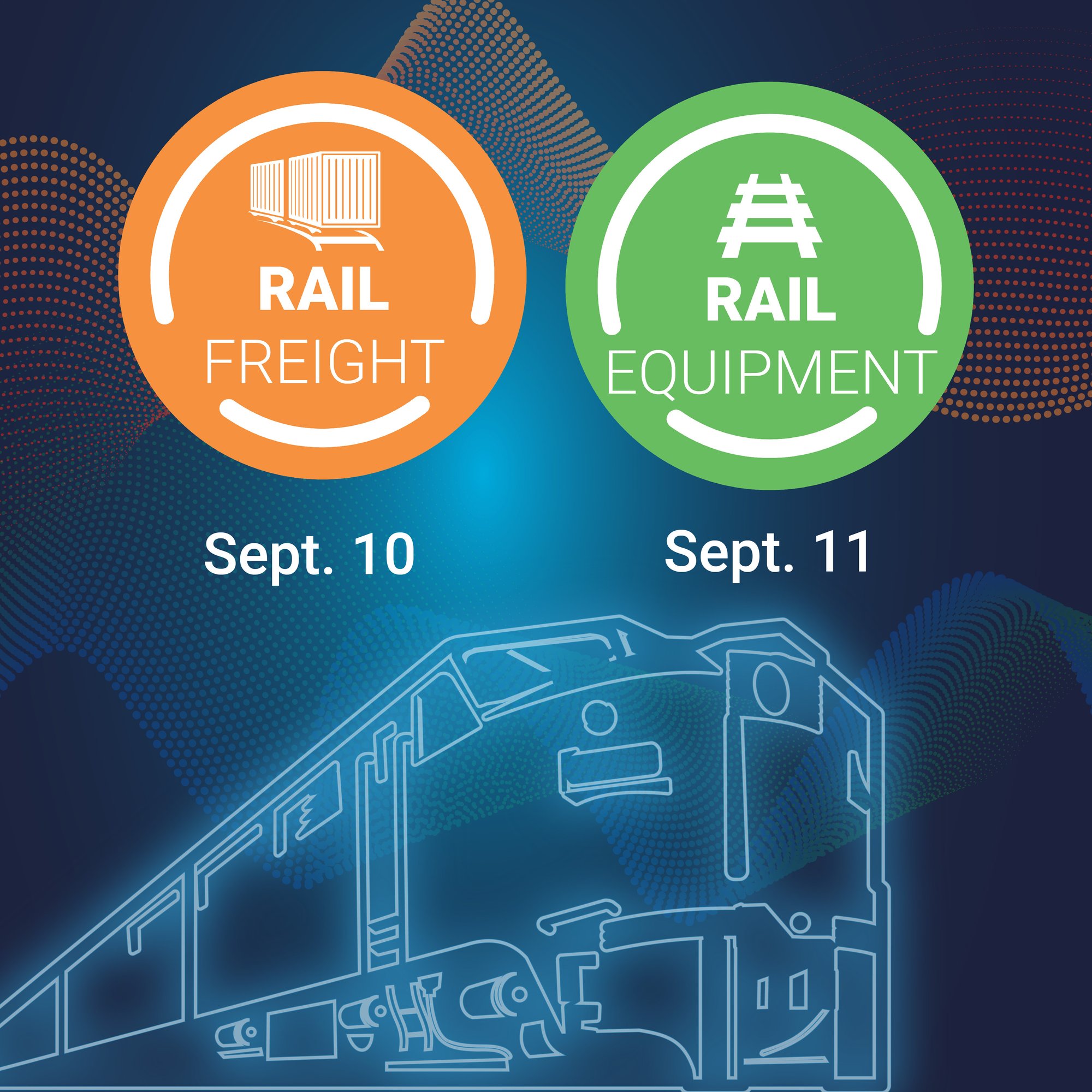 2025 FTR Conference_track bundle featured image_1-1_RF