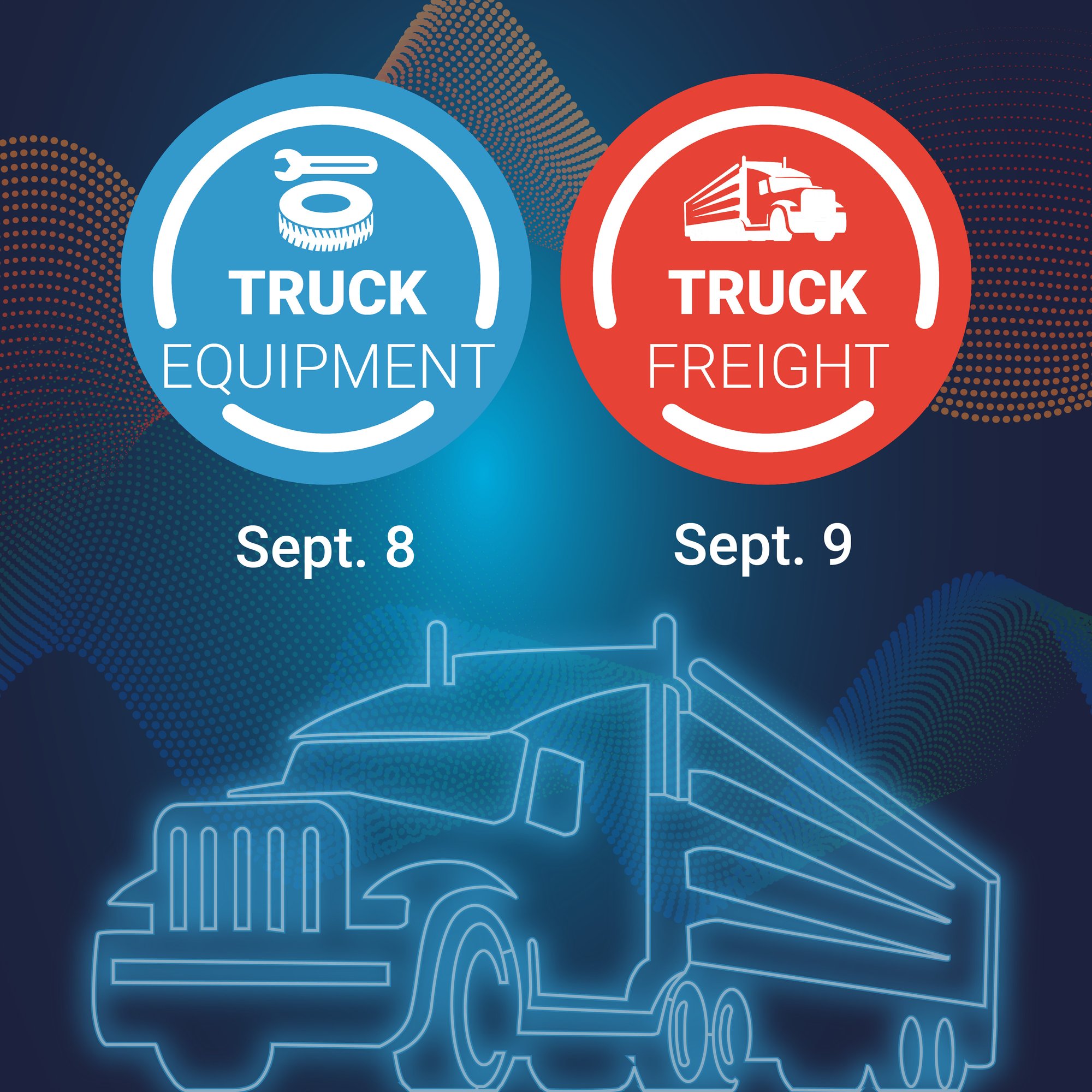 2025 FTR Conference_track bundle featured image_1-1_TF