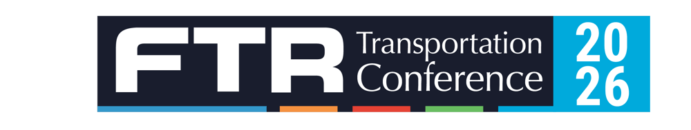2026 FTR Conference logo_Cropped Main Logo1