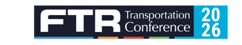 2026 FTR Conference logo_Cropped Main Logo1