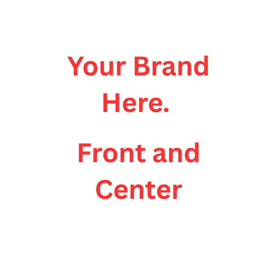 Great exposure starts here! (1)