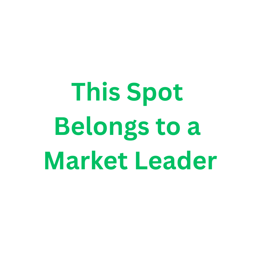 Great exposure starts here! (2)