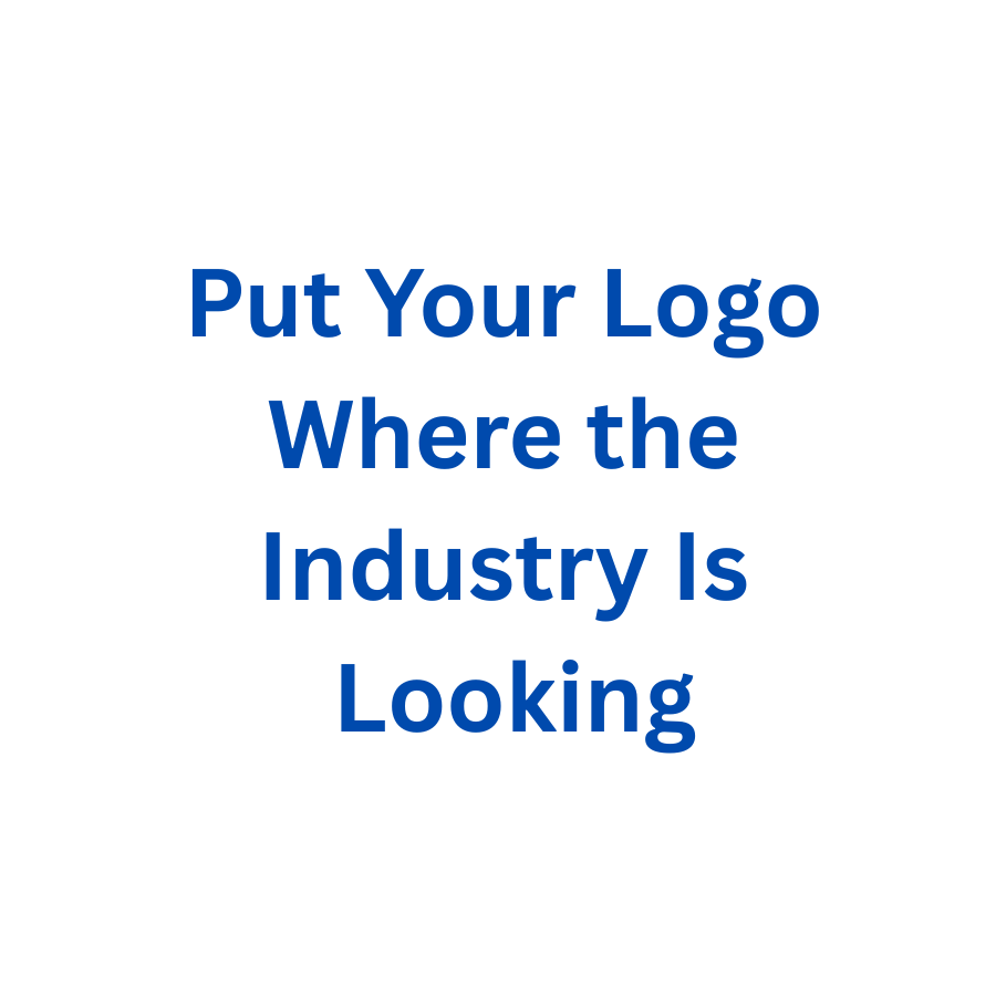 Great exposure starts here!