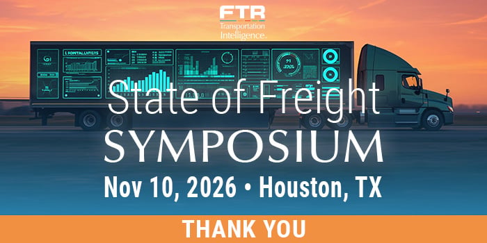 2026 FTR SOF Symposium_Email Header_Thank You