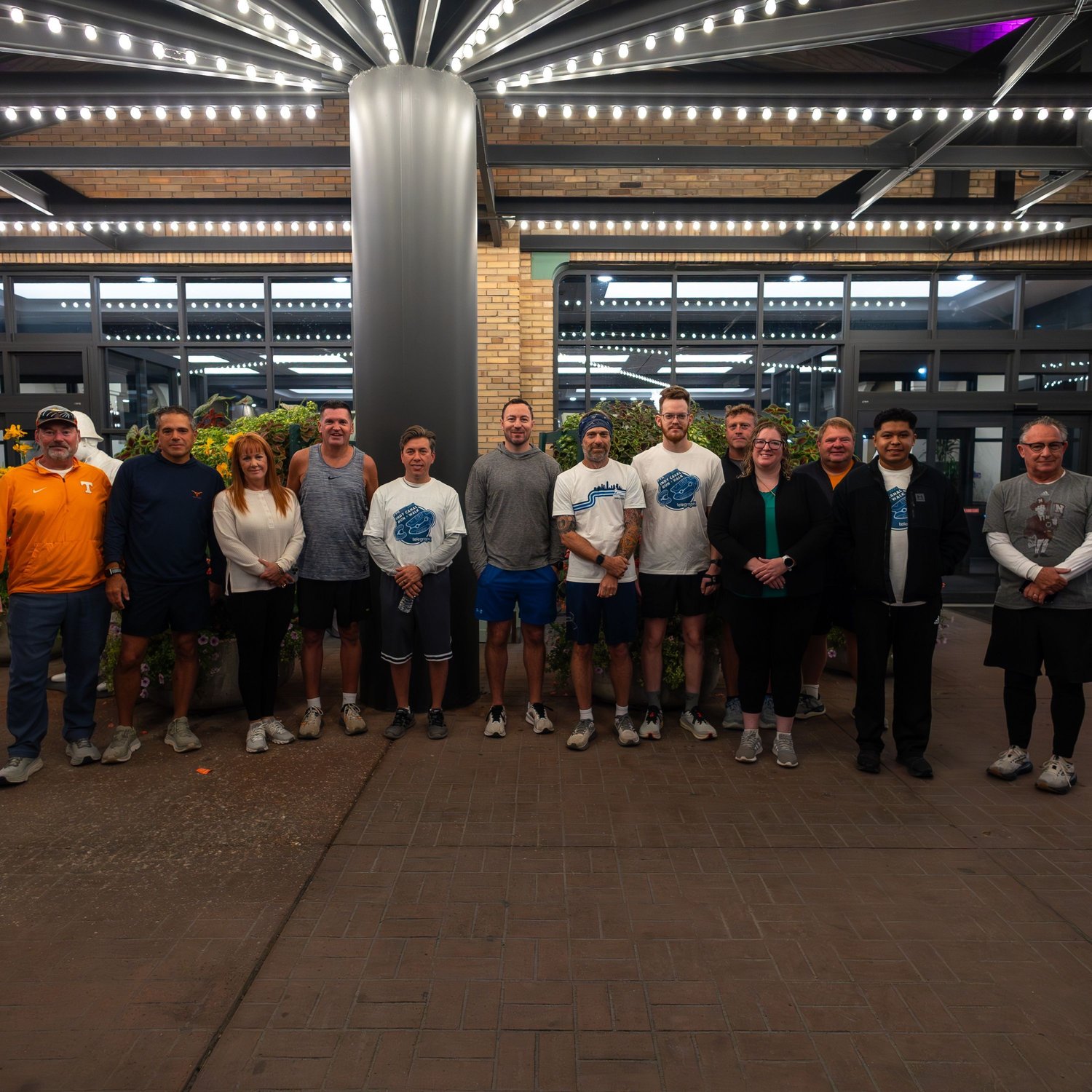 DW5A1940(1) 1-1 3000