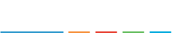 FTRConference_2022 logo_white