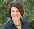 Gwen Brown 