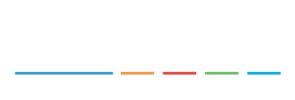 FTRconference2024_PrimaryLogo_DarkBackgrounds (2)