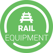 FTR_RE icon_green