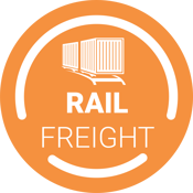 FTR_RF icon_orange