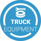 FTR_TE icon_blue-1