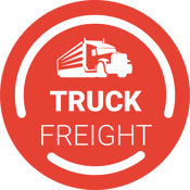 FTR_TF icon_red