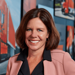 Erin_Van_Zeeland_Square