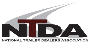 NTDA_logo_2012-transparent(3)